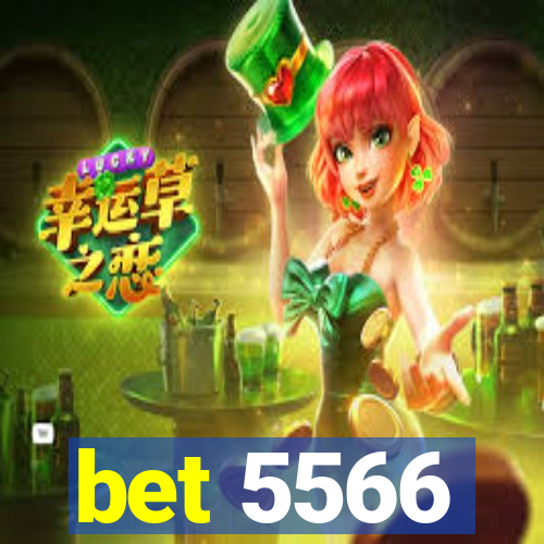 bet 5566